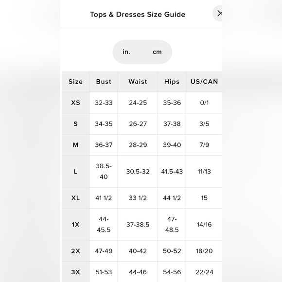 Fashion Nova Money Heist Exposed Crop Top - Green Combo, Sz: XL - Picture 5 of 5